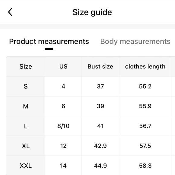 Black bohemian celestial sun overalls/jumper - Picture 4 of 5